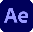 Adobe_After_Effects_CC_icon