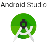android-studio8113 1
