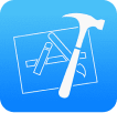 png-clipart-macos-app-icons-xcode-thumbnail