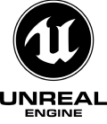 940px-UE_Logo_Black_Centered-1-1.png