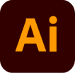 Adobe_Illustrator_CC_icon.png