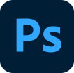 Adobe_Photoshop_CC_icon.png