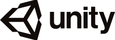 Unity_Technologies_logo.png