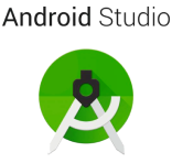 android-studio8113-1-1.png