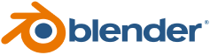 blender_logo-1.png