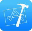 png-clipart-macos-app-icons-xcode-thumbnail.png